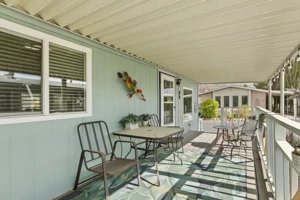 Desert Hot Springs, CA 92241,74711 Dillon RD #599