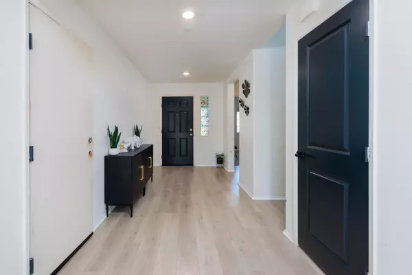 Coachella, CA 92236,50187 Camino Rosario