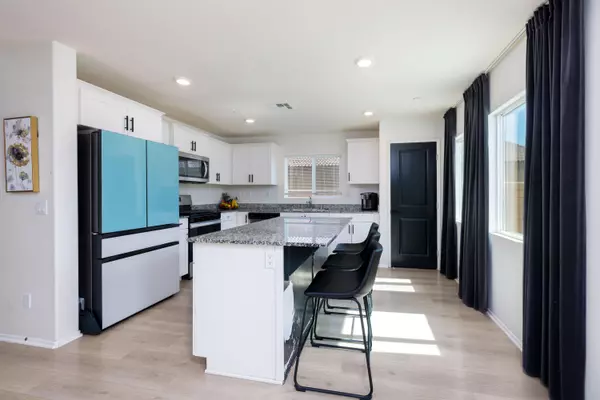 Coachella, CA 92236,50187 Camino Rosario