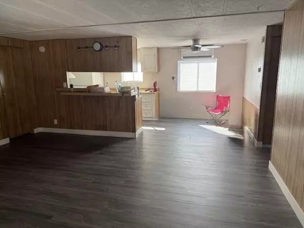 Thermal, CA 92274,216 Imperial AVE