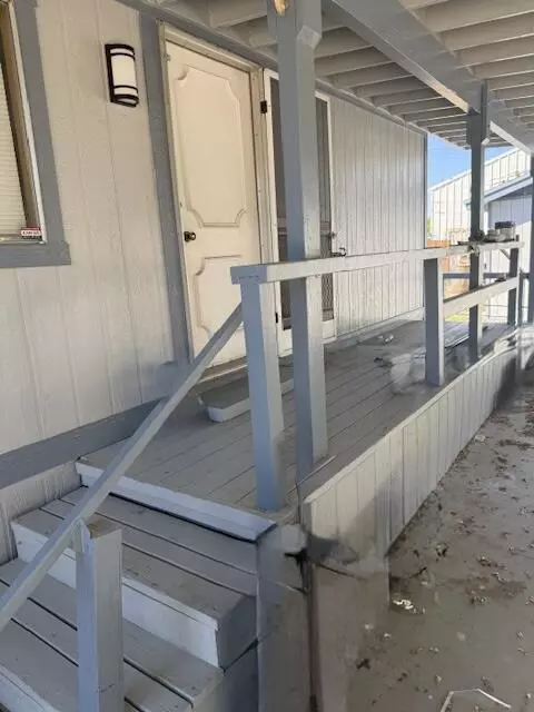 Thermal, CA 92274,216 Imperial AVE