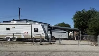 216 Imperial AVE, Thermal, CA 92274