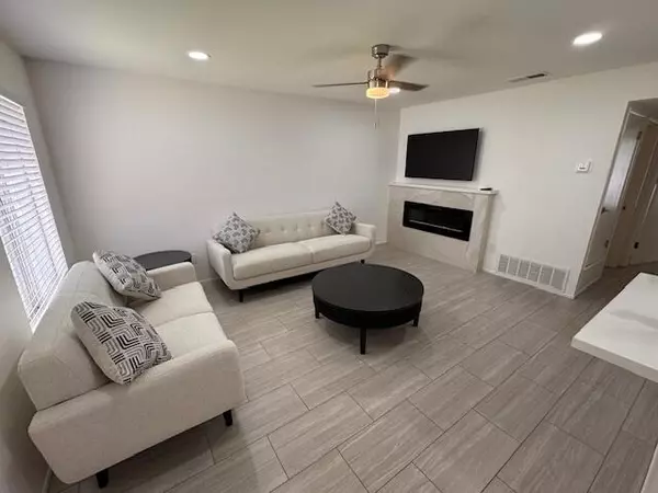 Indio, CA 92201,82796 Crawford DR