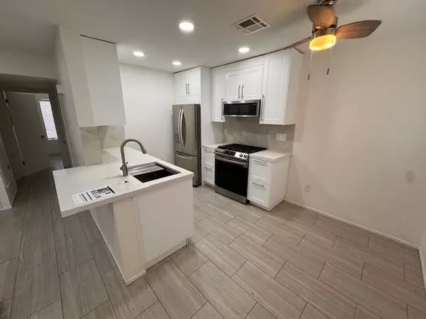 Indio, CA 92201,82796 Crawford DR