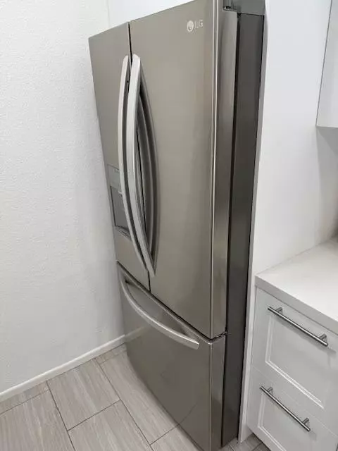 Indio, CA 92201,82796 Crawford DR