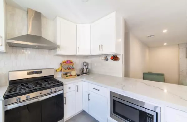 52880 Avenida Navarro, La Quinta, CA 92253