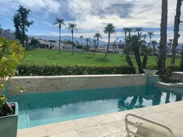 Indian Wells, CA 92210,75337 Spyglass DR