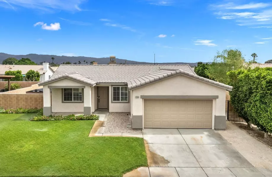 47558 Bison CT, Indio, CA 92201