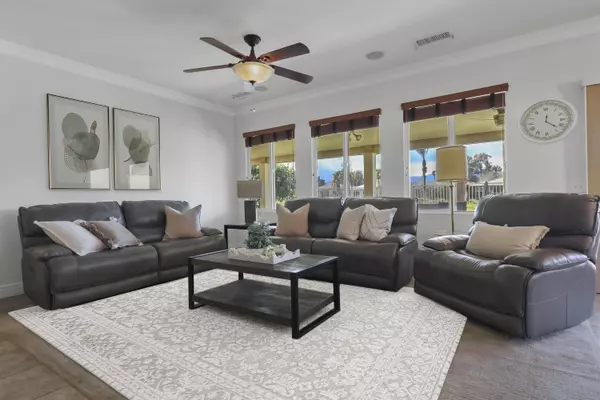 Indio, CA 92201,49355 Biery ST