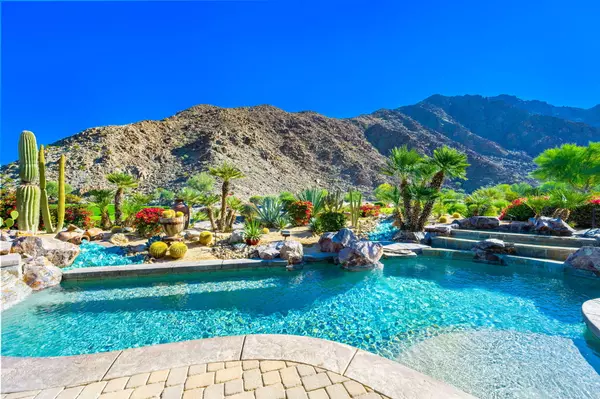 52905 Latrobe LN, La Quinta, CA 92253