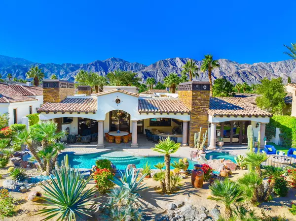 La Quinta, CA 92253,52905 Latrobe LN