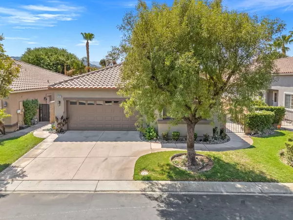 45623 Green Hills CT, Indio, CA 92201