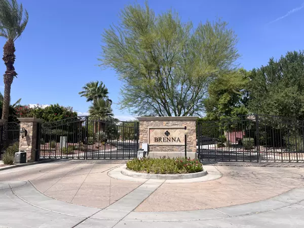 Palm Desert, CA 92211,130 Brenna LN