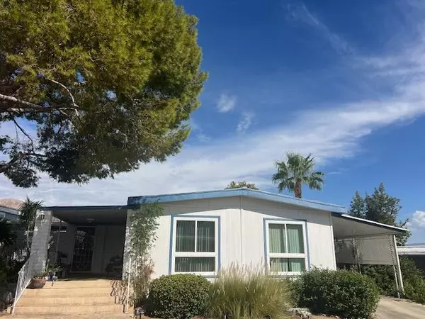 Palm Desert, CA 92260,49305 Highway 74 #101