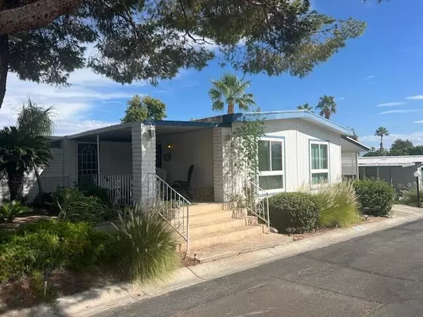 Palm Desert, CA 92260,49305 Highway 74 #101