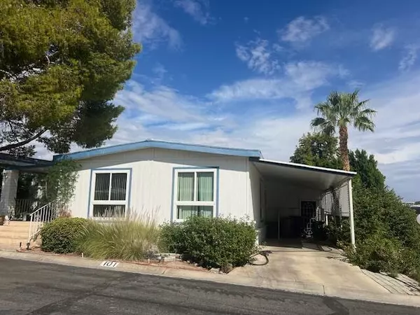 49305 Highway 74 #101, Palm Desert, CA 92260