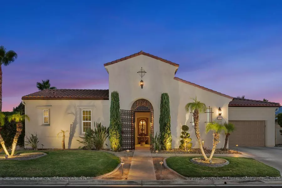 35001 Vista Del Ladero, Rancho Mirage, CA 92270