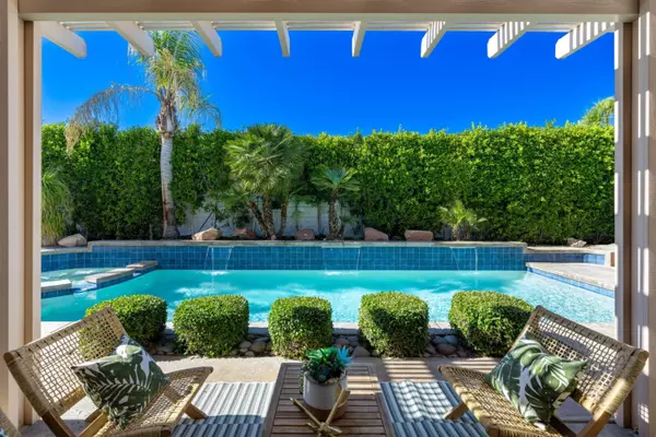 Indian Wells, CA 92210,76936 Comanche LN