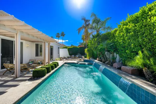 76936 Comanche LN, Indian Wells, CA 92210