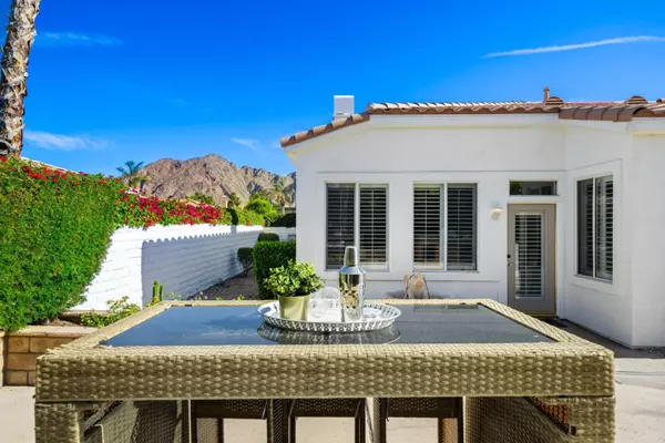 Indian Wells, CA 92210,76936 Comanche LN