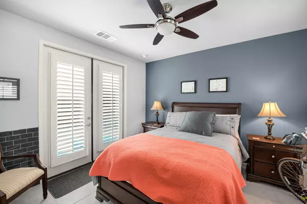 Indio, CA 92203,39743 Camino Templado