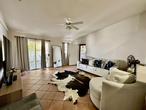 Blythe, CA 92225,2605 Fairway DR