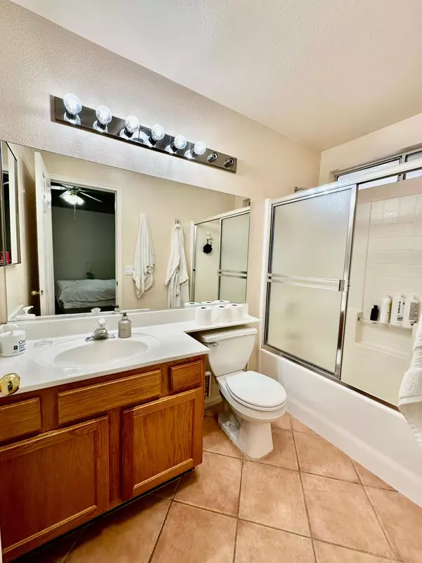 Blythe, CA 92225,2605 Fairway DR