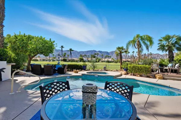 50445 Grand Traverse AVE,  La Quinta,  CA 92253