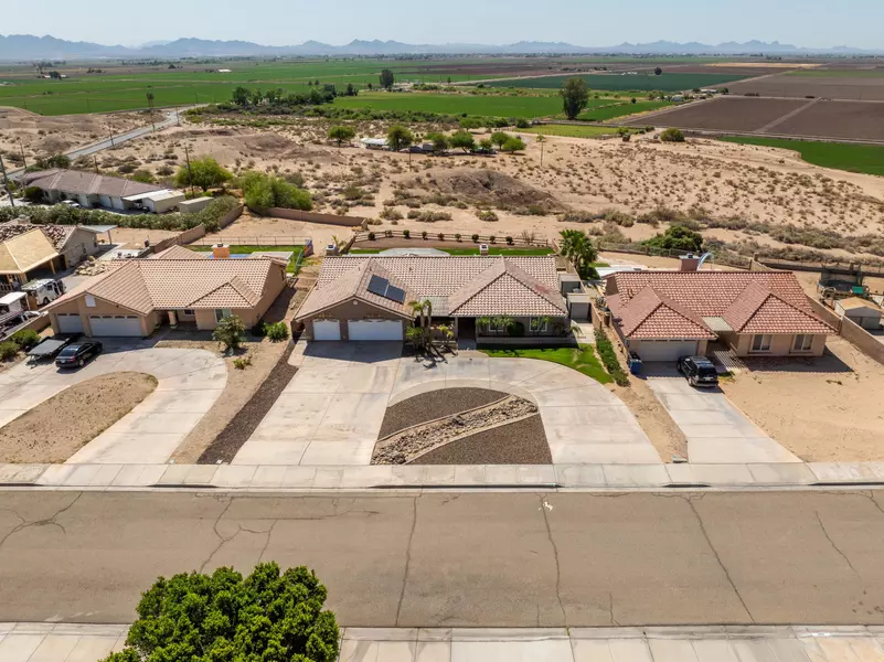 2224 Dekens CT, Blythe, CA 92225