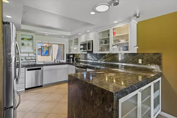 40 Presidio PL, Palm Desert, CA 92260