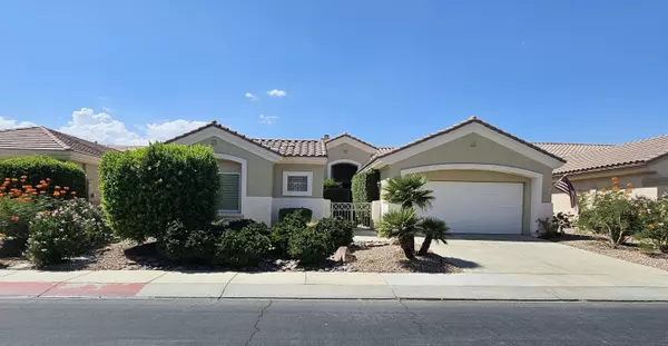 35875 Donny CIR, Palm Desert, CA 92211