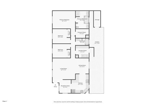 Desert Hot Springs, CA 92240,15300 Palm DR #255