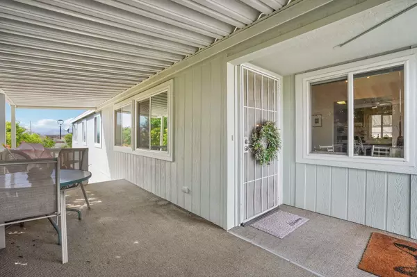 Desert Hot Springs, CA 92240,15300 Palm DR #255