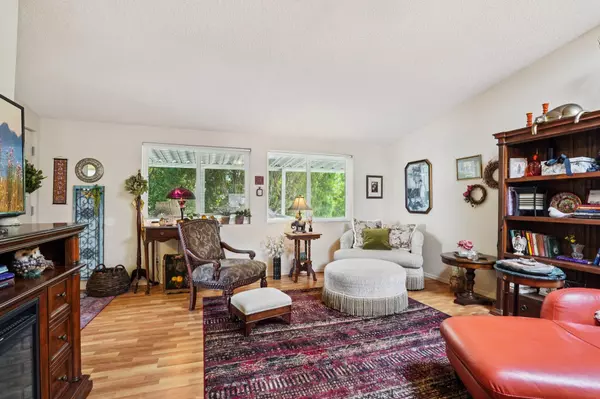 Desert Hot Springs, CA 92240,15300 Palm DR #255