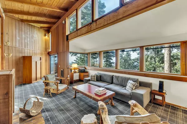 25281 Deer Path RD, Idyllwild, CA 92549