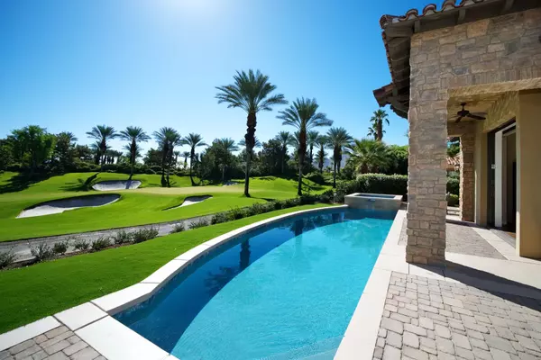 43188 Via Lucca,  Indian Wells,  CA 92210