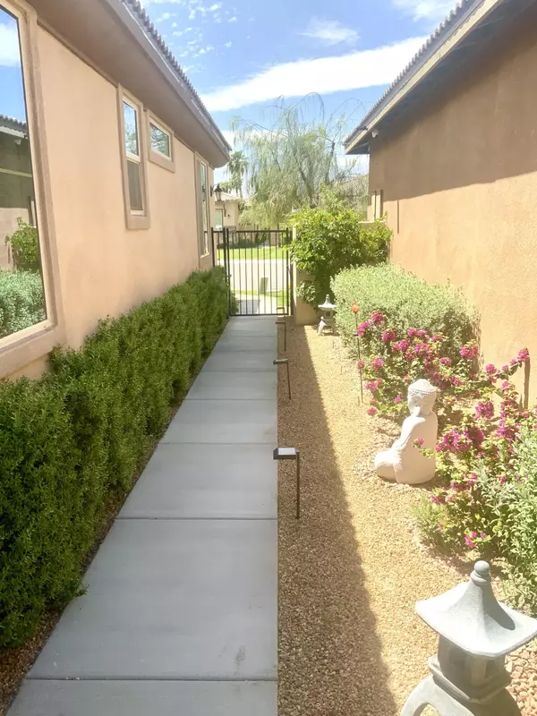 Indio, CA 92201,82760 Chaplin CT