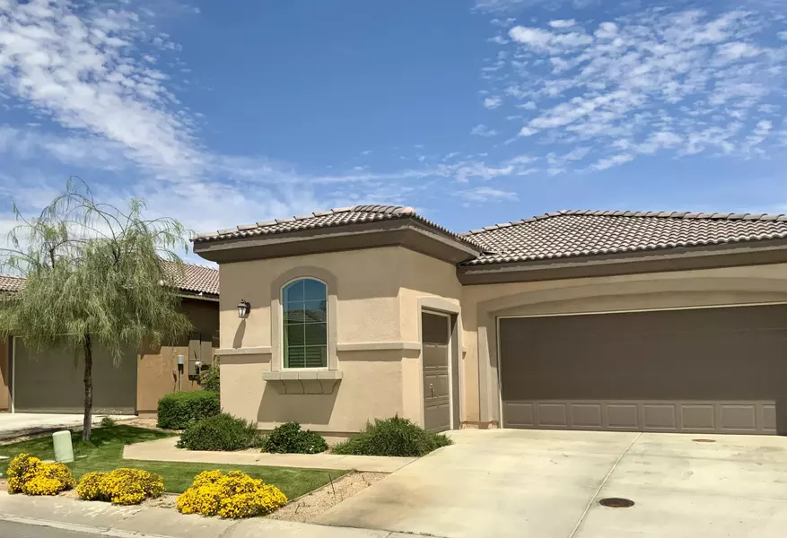 82760 Chaplin CT, Indio, CA 92201