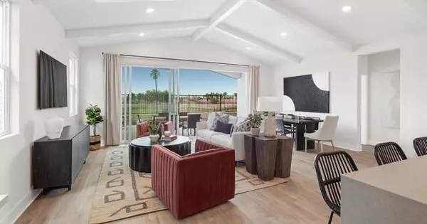 Indio, CA 92203,42409 Lamporo WAY