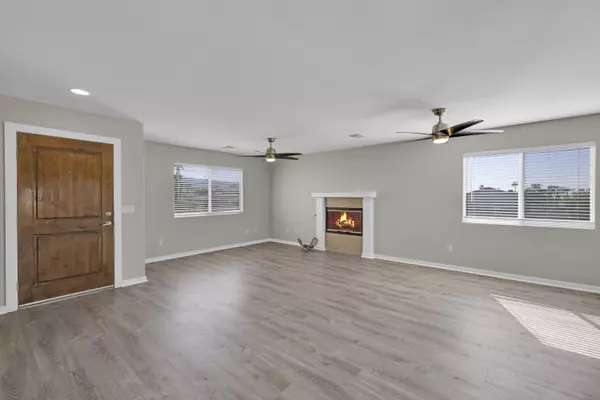 Desert Hot Springs, CA 92240,9271 Brookline AVE