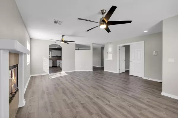 Desert Hot Springs, CA 92240,9271 Brookline AVE