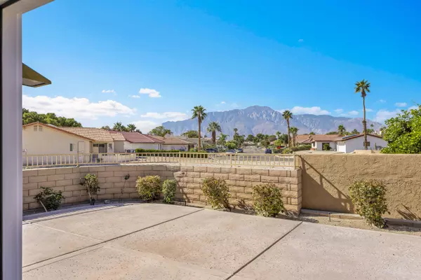 Desert Hot Springs, CA 92240,9271 Brookline AVE