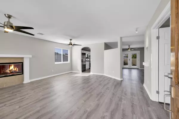 Desert Hot Springs, CA 92240,9271 Brookline AVE