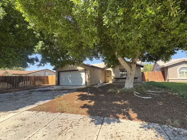 Blythe, CA 92225,173 Eunice CIR