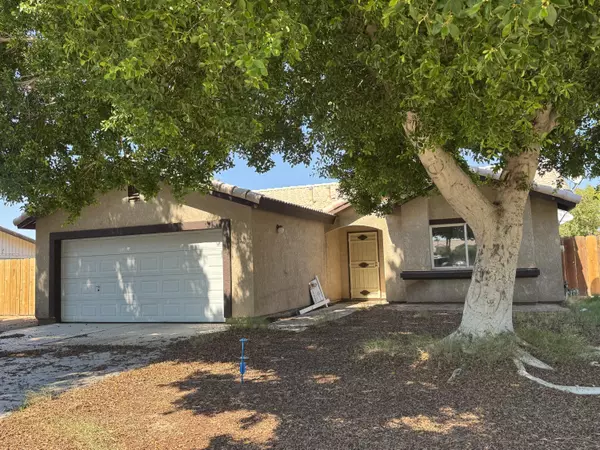 Blythe, CA 92225,173 Eunice CIR