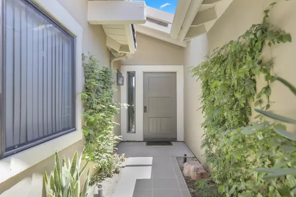 Palm Desert, CA 92211,164 Deer Spring WAY