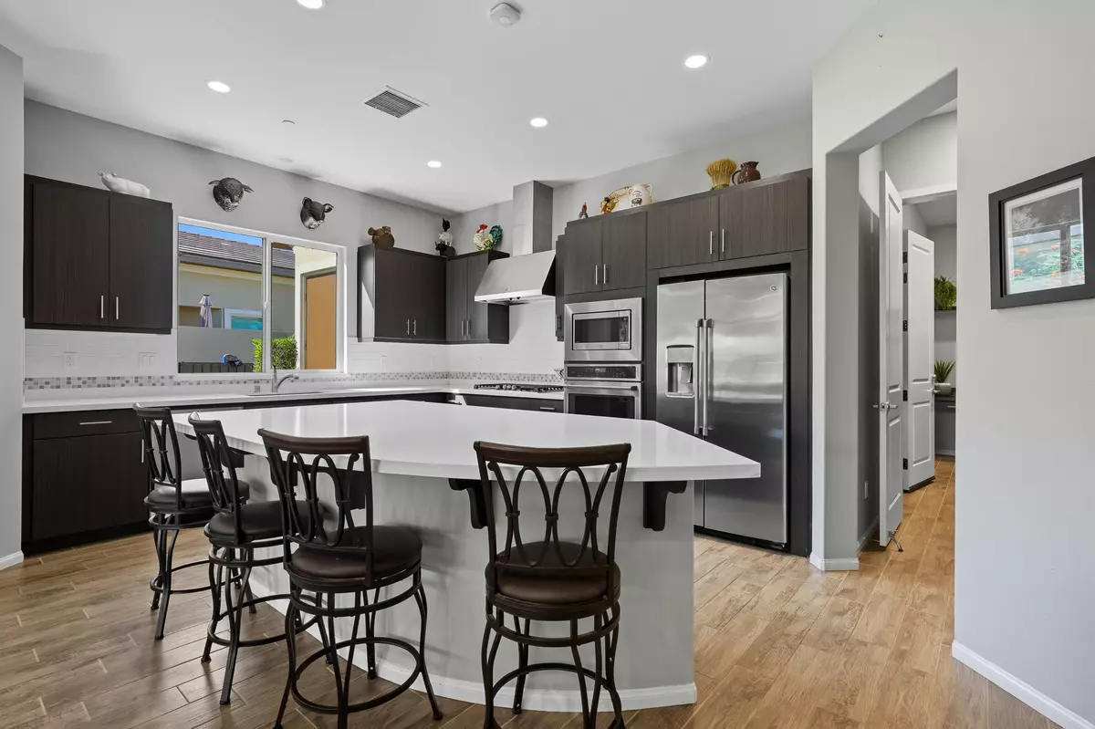 Indio, CA 92201,82595 Ladder Canyon DR