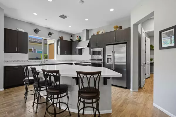 82595 Ladder Canyon DR, Indio, CA 92201