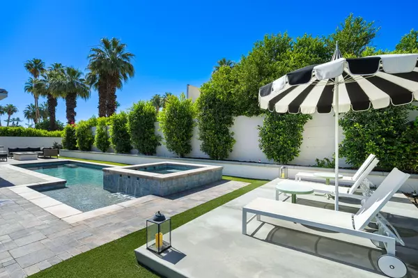 75307 Mansfield DR, Indian Wells, CA 92210