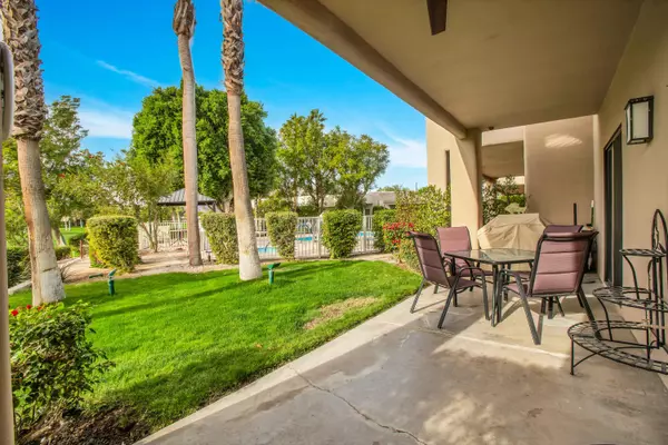 Cathedral City, CA 92234,67433 N Chimayo DR